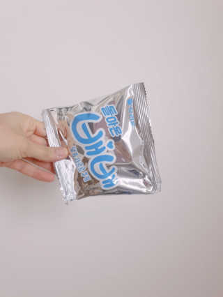 GaheeLee님이 올린 리뷰 사진 3