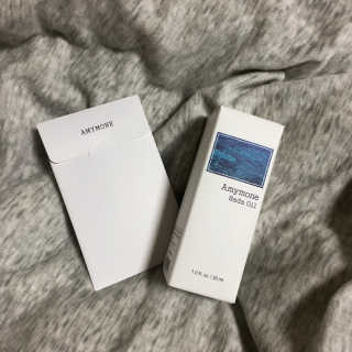 똥아님이 올린 리뷰 사진 2