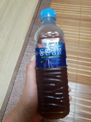 해림님이 올린 리뷰 사진 3