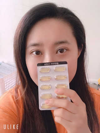 뮤직러브203님이 올린 리뷰 사진 3