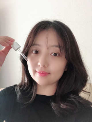 렐리님이 올린 리뷰 사진 4