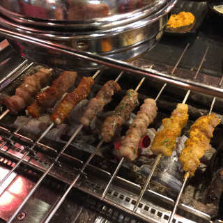 민지님이 올린 리뷰 사진 1