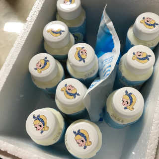 🦄행운의여신유니콩🦄님이 올린 리뷰 사진 4