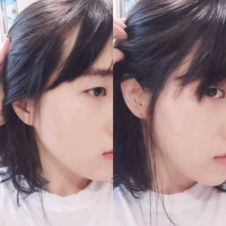 BoraRyu님이 올린 리뷰 사진 1