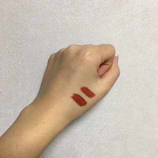 쿵님이 올린 리뷰 사진 3