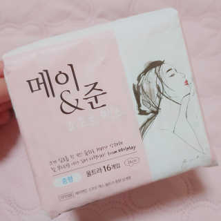 rucy님이 올린 리뷰 사진 3