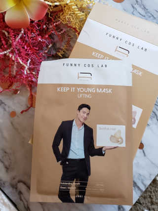 KennethHartwig님이 올린 리뷰 사진 2