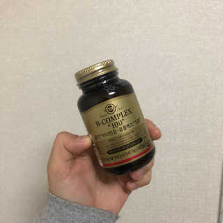 초밥님이 올린 리뷰 사진 1