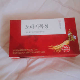 연희님이 올린 리뷰 사진 2