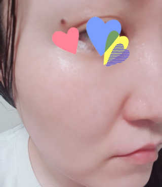 찡님이 올린 리뷰 사진 3