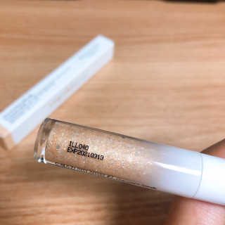 우왕굳님이 올린 리뷰 사진 3