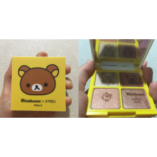 히진쓰님이 올린 리뷰 사진 1