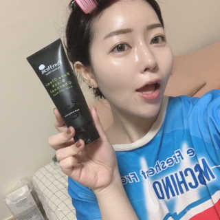 모찌언니님이 올린 리뷰 사진 3