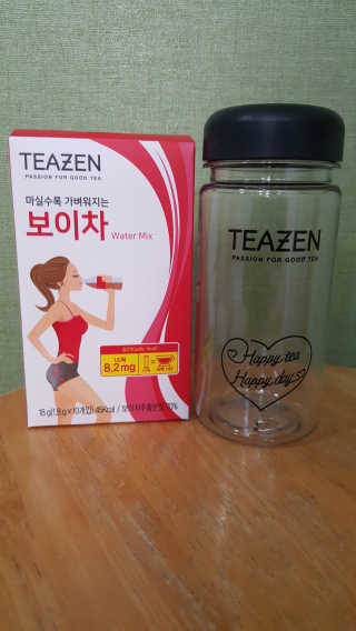 썬꼰쥬님이 올린 리뷰 사진 1