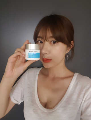 ImJung님이 올린 리뷰 사진 1