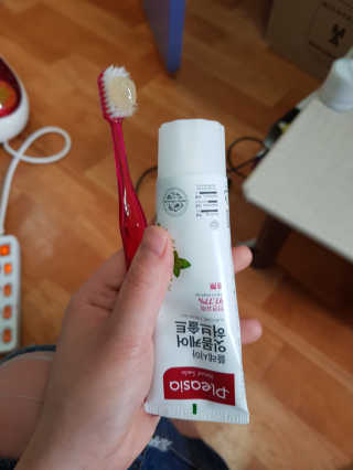 Luxian님이 올린 리뷰 사진 3