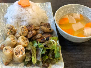 부산촌놈님이 올린 리뷰 사진 3
