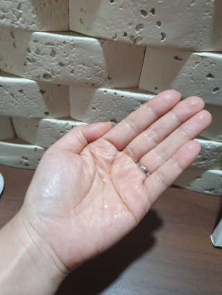 하루민님이 올린 리뷰 사진 2