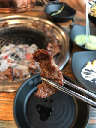 이렇게솔직한리뷰는없었다님이 올린 리뷰 사진 1