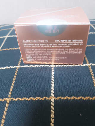 햄지루사님이 올린 리뷰 사진 2