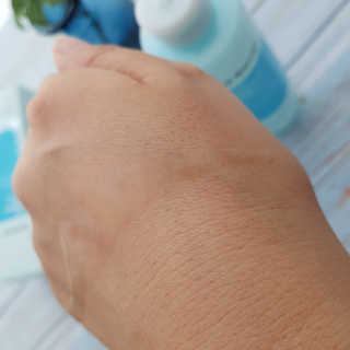 ann님이 올린 리뷰 사진 3