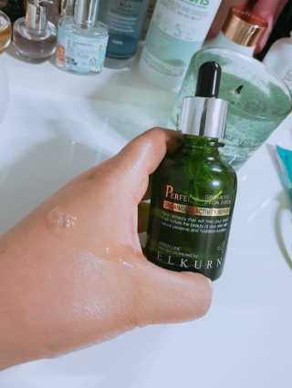 오몽이님이 올린 리뷰 사진 3
