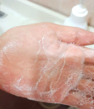 애봉이님이 올린 리뷰 사진 2