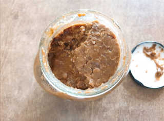 토야님이 올린 리뷰 사진 3