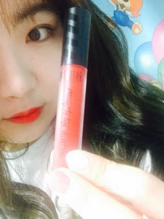 서낭이님이 올린 리뷰 사진 2