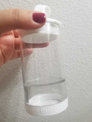yaraedmee님이 올린 리뷰 사진 3