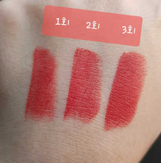 리라로님이 올린 리뷰 사진 4