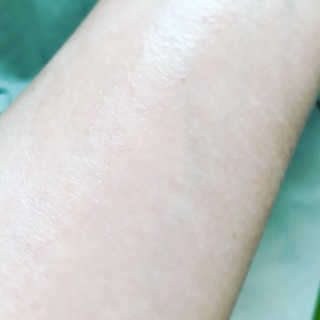 Poke2na님이 올린 리뷰 사진 3