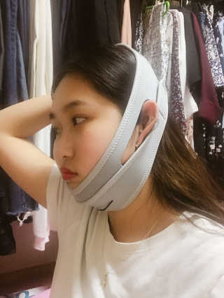 김민주님이 올린 리뷰 사진 1