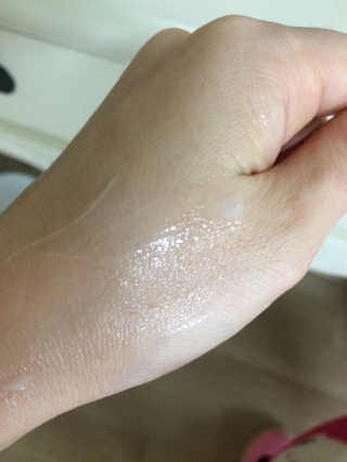 yoroco님이 올린 리뷰 사진 3