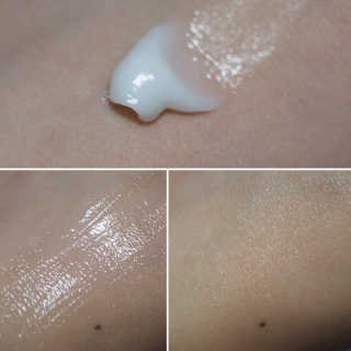 샨롱83님이 올린 리뷰 사진 3
