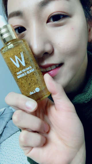 이지닝님이 올린 리뷰 사진 2