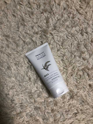 creed님이 올린 리뷰 사진 2