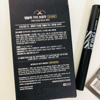 LIMkkk님이 올린 리뷰 사진 3