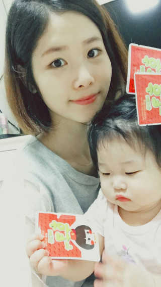 sora0505님이 올린 리뷰 사진 1