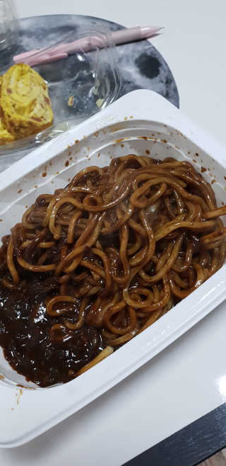 hana님이 올린 리뷰 사진 2
