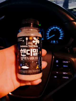 삼성우승님이 올린 리뷰 사진 3