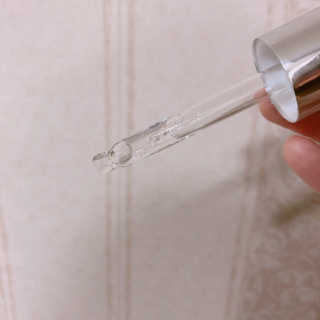 제이에스님이 올린 리뷰 사진 2