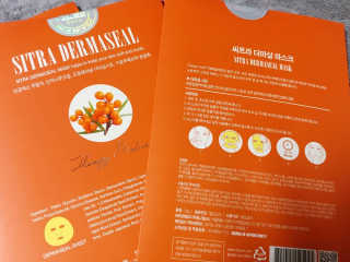 치구링님이 올린 리뷰 사진 2