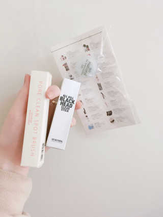 eunvin님이 올린 리뷰 사진 1