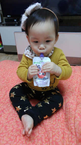 미소르님이 올린 리뷰 사진 3