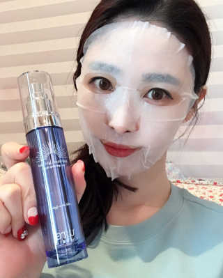 백설님이 올린 리뷰 사진 1