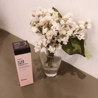 HyunjuKim님이 올린 리뷰 사진 2
