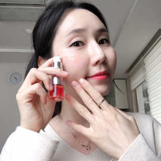 꿀아영님이 올린 리뷰 사진 3