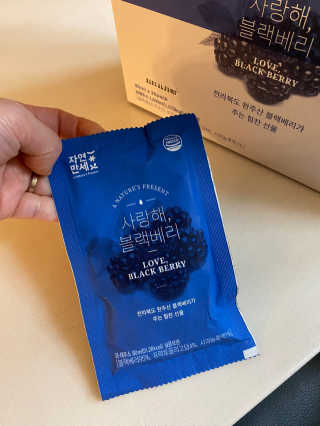 황방울이님이 올린 리뷰 사진 3