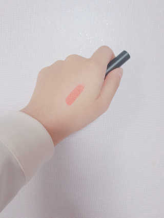 Hi♥️KITTY님이 올린 리뷰 사진 3